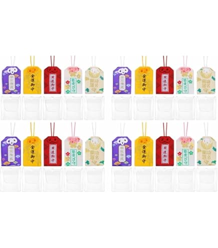 Hama-google 2703736070 TOTE MINI AMPARA トートバッグ 　3袋 Mami その他